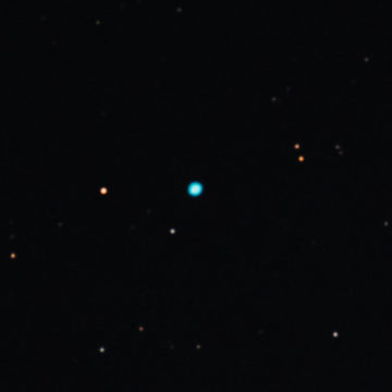 5月_NGC3242_木星状星雲