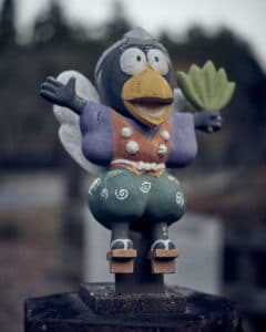 奈良 神野山 58mm f/1.4 1/500sec ISO-100