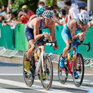 olympic_Dorian CONINX