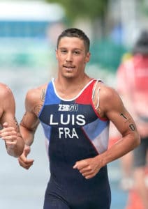 olympic_Vincent_LUIS