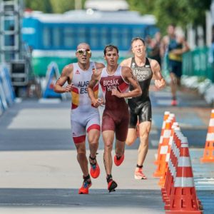 olympic_Bence_BICSAK