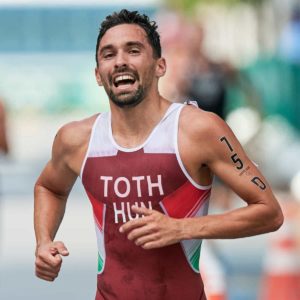 olympic_Tamas_TOTH