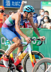 olympic_Gianluca_POZZATTI