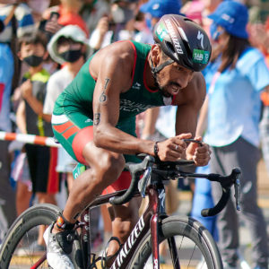 olympic_Crisanto_GRAJALES