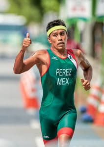 olympic_Irving_PEREZ