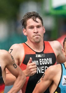 olympic_Jorik_van_EGDOM