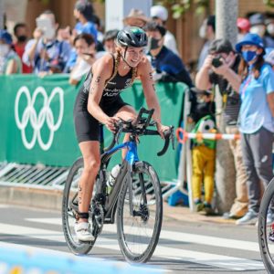 olympic_Nicole_van_der_KAAY