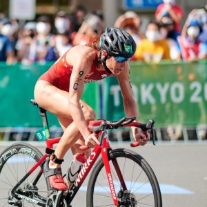 olympic_Nicola_SPIRIG