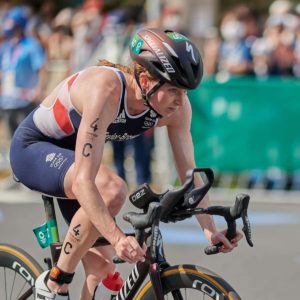 olympic_Georgia_TAYLOR-BROWN