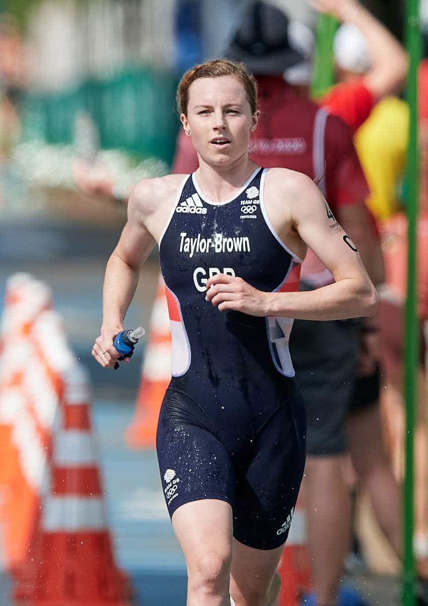 olympic_Georgia_TAYLOR-BROWN