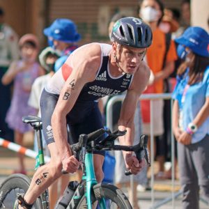 olympic_Jonathan_BROWNLEE