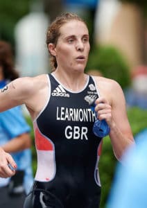 olympic_Jessica-LEARMONTH