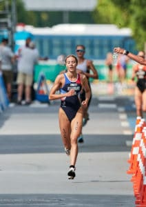 olympic_Cassandre_BEAUGRAND