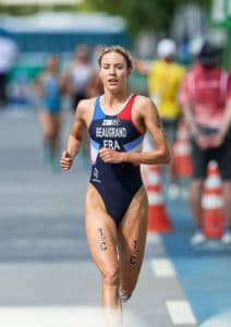 olympic_Cassandre_BEAUGRAND