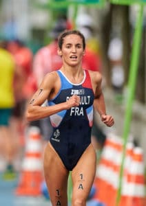 olympic_Leonie_PERIAULT