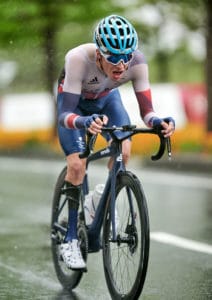 🥈GBR Finlay GRAHAM 200mm f/2 1/1000sec ISO-400