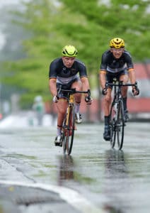 GER Pierre SENSKA 200mm f/2 1/1000sec ISO-200