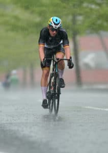 GER Matthias SCHINDLER 200mm f/2 1/1000sec ISO-200