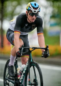 GER Matthias SCHINDLER 200mm f/2 1/1000sec ISO-400