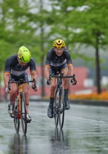 GER Michael TEUBER 200mm f/2 1/1000sec ISO-200