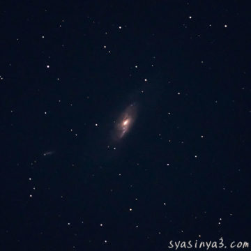 M106