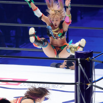 拙者、蒲焼き者で候。