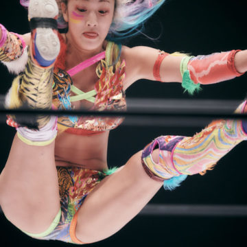 拙者、蒲焼き者で候。